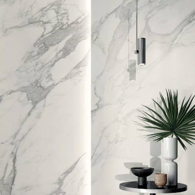 PURE-STATUARIO-LEA-CERAMICHE-537003-relc5c4e469.jpg